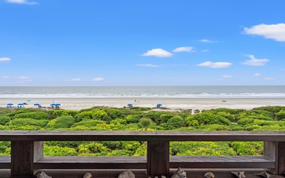 4324 Windswept Villa 6