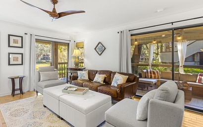 4513 Parkside Villa 2