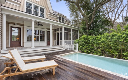 117 Bufflehead Drive