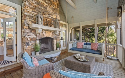 20 Marsh Cottage Lane 6