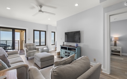 5120 Windswept Villa 3