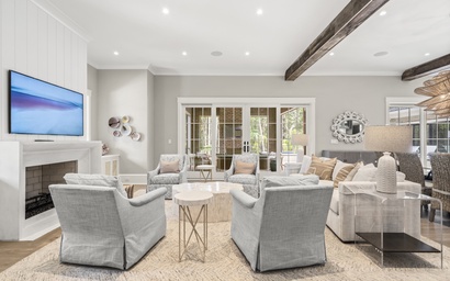 194 Ballybunion Drive 4