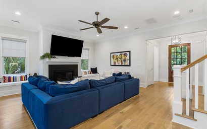 549 Oyster Rake Drive 6