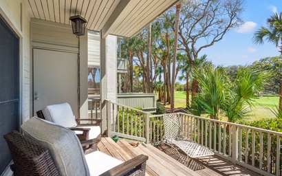 4986 Turtle Point Villa