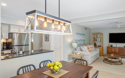 1357 Fairway Oaks Villa 6