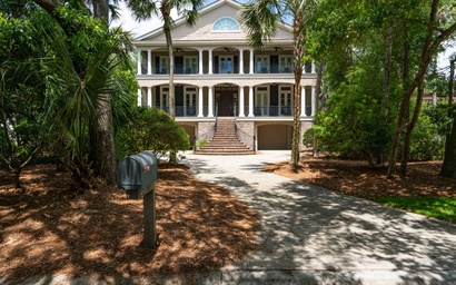 24B Eugenia Avenue 2