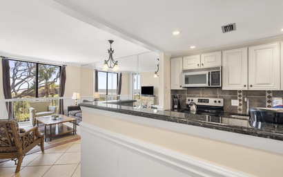 2269 Shipwatch Villa 6