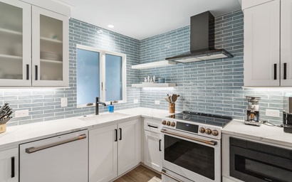 4332 Windswept Villa 5