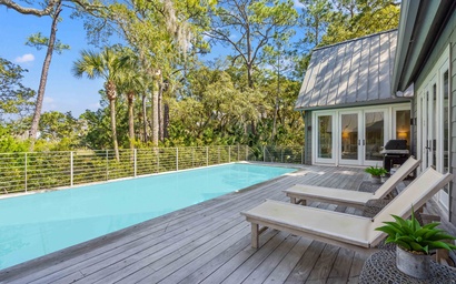 20 Marsh Cottage Lane