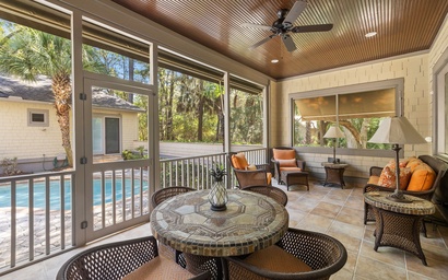 228 Sea Marsh Drive 5