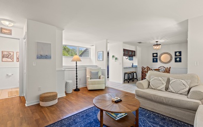 1391 Fairway Oaks Villa 3