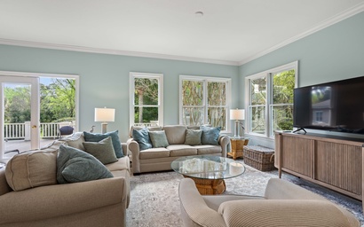 20 Ocean Green Drive 2