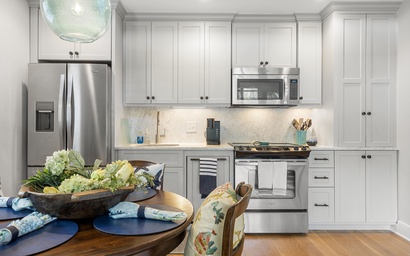 4247 Mariners Watch Villa 5