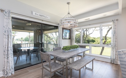 4989 Turtle Point Villa 5