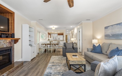 4416 Windswept Villa 5