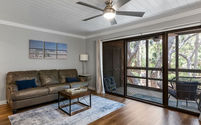 4278 Mariners Watch Villa 4