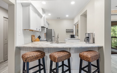 4906 Turtle Point Villa 4