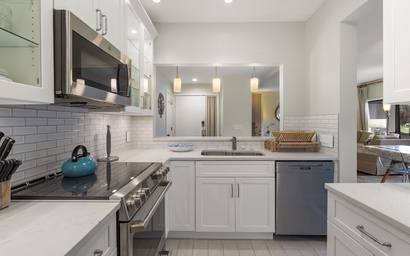 4970 Turtle Point Villa 5