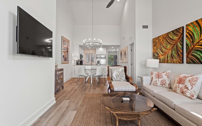 4431 Windswept Villa 3