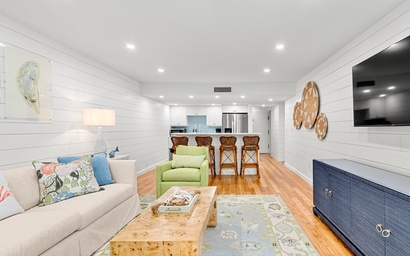 1351 Fairway Oaks Villa 2