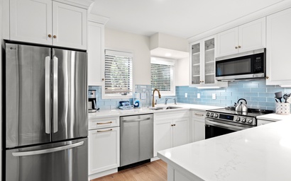 4547 Parkside Villa 5