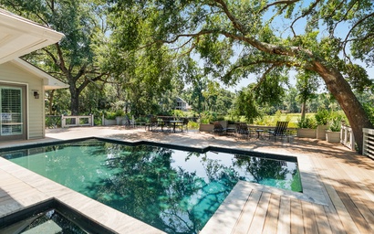 151 Augusta National Court