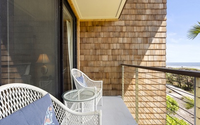 2269 Shipwatch Villa 2