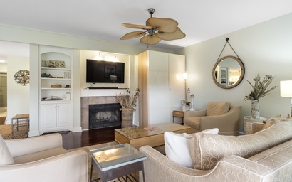 4970 Turtle Point Villa 3