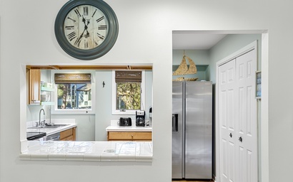 4513 Parkside Villa 4