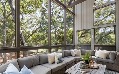 4538 Parkside Villa 2