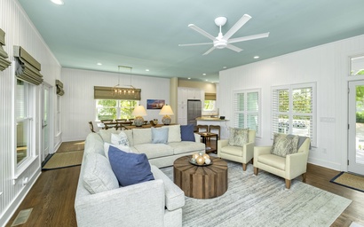 20 Atlantic Beach Court 5