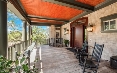 7 Rhetts Bluff Road 3