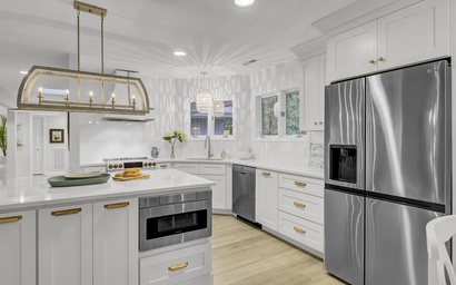 156 Bluebill Court 5