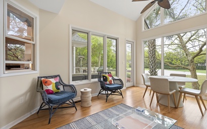 319 Palm Warbler Road 2