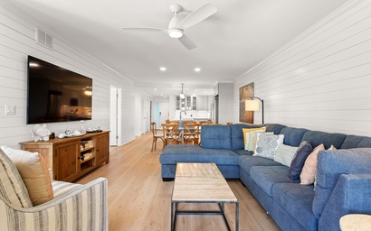 5101 Windswept Villa 3