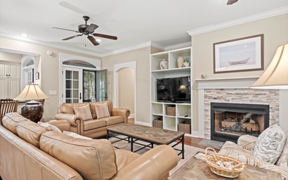 190 Ryder Cup Court 3