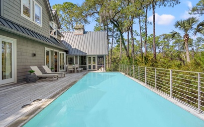 20 Marsh Cottage Lane 2