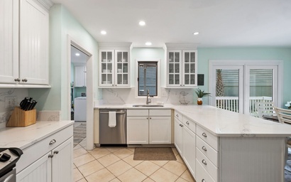 164 Marsh Hawk Lane 4