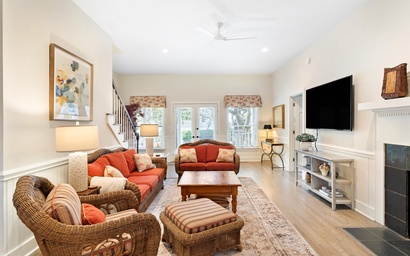 7 Atlantic Beach Court 3