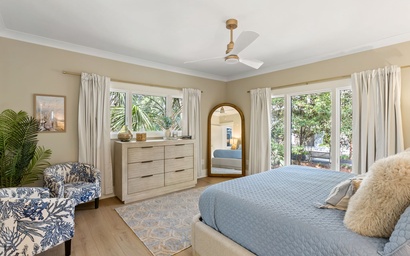 251 Sea Marsh Drive 6