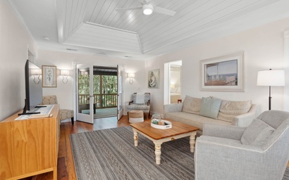 1016 Sparrow Pond Cottage 2