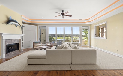 13 Rhetts Bluff Road 3