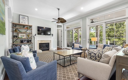 24B Eugenia Avenue 6