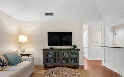 4778 Tennis Club Villa 2