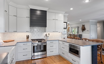 10 Silver Moss Circle 6