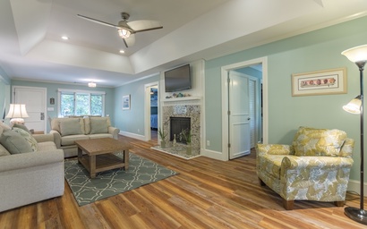 4170 Night Heron Cottage 3