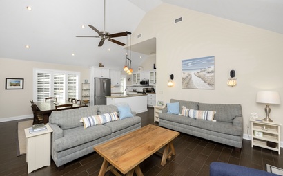 23 Greensward Road 3