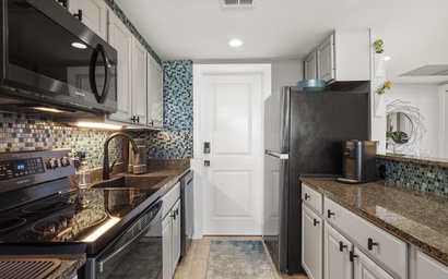 2369 Shipwatch Villa 4