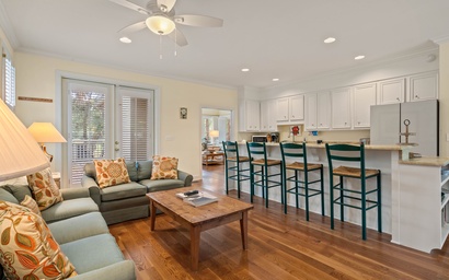 162 Marsh Hawk Lane 6