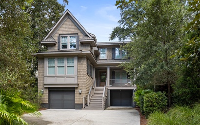 549 Oyster Rake Drive 3